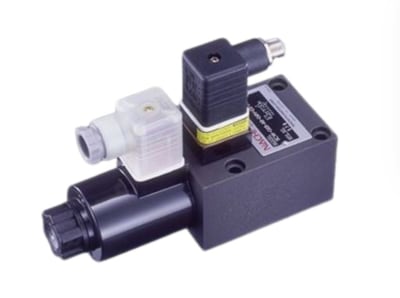 NACHI SCW-G03-AR-GRV-D2-J5461E