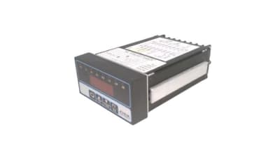 ATHENA 1992KF0S0E1C-296-300