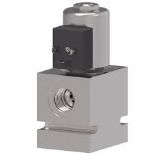 EATON CORPORATION 02-167132