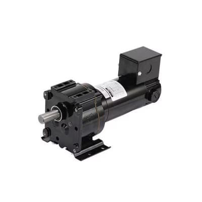 BISON GEAR 011-348-5080