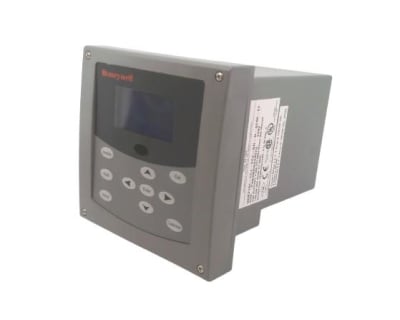 HONEYWELL UDA2182-CC1-CC2-NN-N-0E00-EE