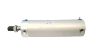 SMC CDG1BN63TN-152