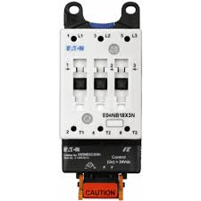 OMEGA ENGINEERING E111B25X3N