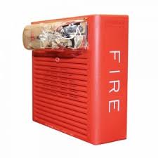 EATON CORPORATION ASWP-24MCCH-FR