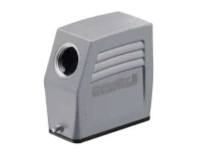 WEIDMULLER 1788850000