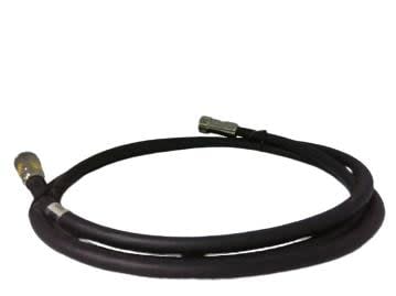 GRAVOTECH MARKING IO336-0069C