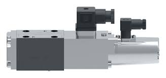 EATON CORPORATION KSDG4V-3-92L-40-M-U1-H7-11