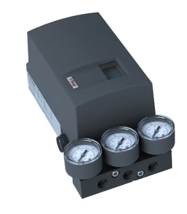 BRAY 6A6DR50230FN015KF0