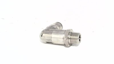 PARKER 169PLSX-10M-4
