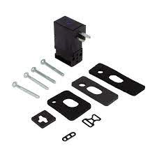 PARKER PS3441C49P
