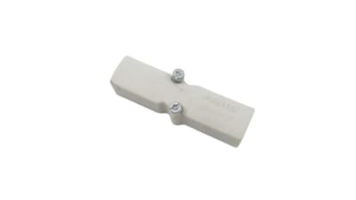 FESTO CPASC1-RP