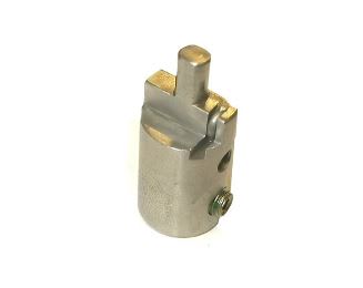 BRAY 6A-TGX-163001556