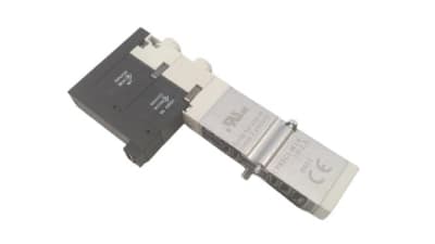 FESTO CPASC1-M1H-J-P-2,5