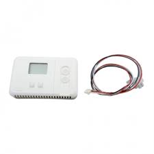 UNITED TECHNOLOGIES 33MC-URC