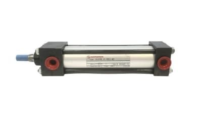 NORGREN EJ0155A1-1 1/2 X 5