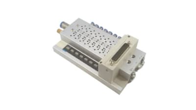 FESTO 529045