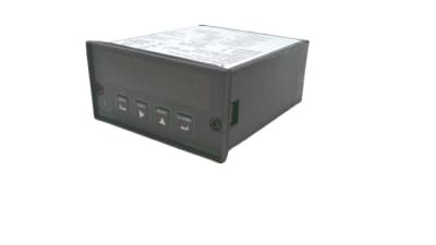 LAUREL ELECTRONICS L20000RMV3