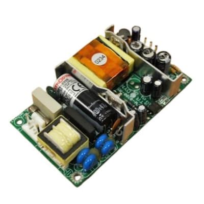 ASTRODYNE TDI OFM-0200