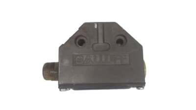 BALLUFF BES 516-412-H1-L