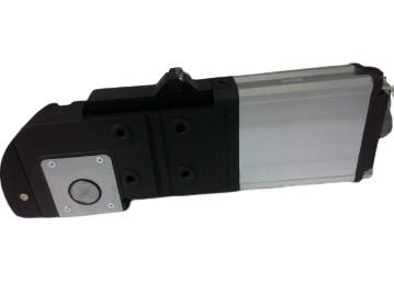 SMC CKZ2N80TF-105RT