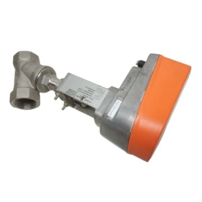 SCHUBERT BM24C/IOS2-R