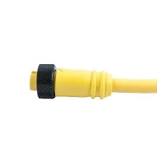NSI INDUSTRIES 102B0200APN