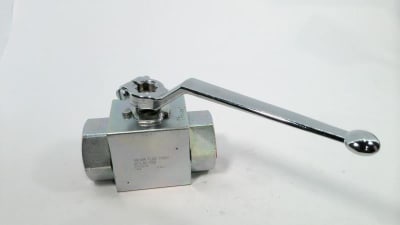 ANCHOR FLUID POWER AE3LN1-11DB