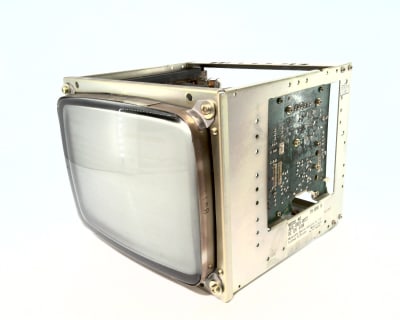 MATSUSHITA ELECTRIC A61L-0001-0072