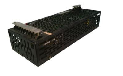 SHINDENGEN SDK1601B4