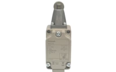 OMRON WLD2-N