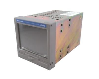 HONEYWELL TVEZGR-31-020-22-0-0F0-0U000S-000