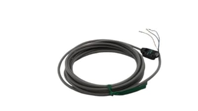 MATSUSHITA ELECTRIC EX11EAD