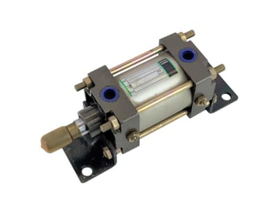 KONAN ELECTRIC SP663-N-N-1DB-63X74