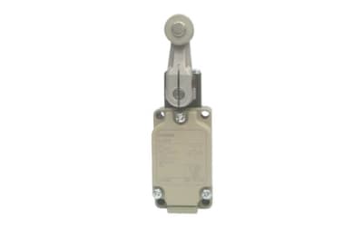 OMRON WLCA2-N