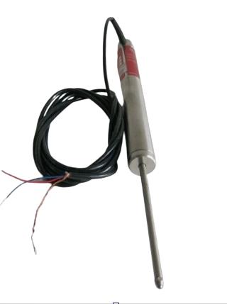 RDP ELECTRONICS DCTH-1000-A