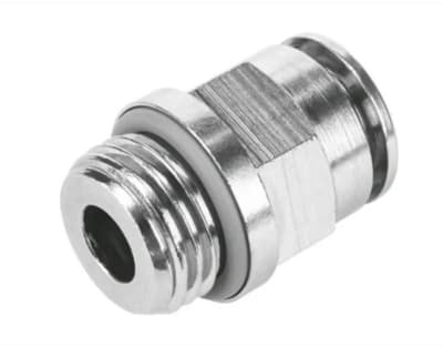 FESTO NPQH-D-M7-Q4-P10