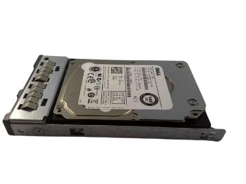 GENERAL ELECTRIC MBE2147RC