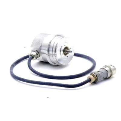 EUCHNER PWF-PSZS016S071545