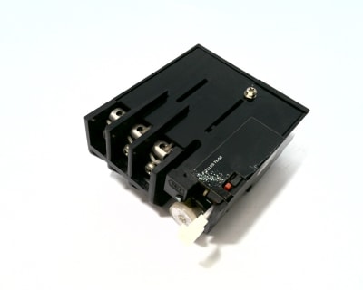 FUJI ELECTRIC TK-1S-2C