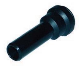 PARKER FNPK8