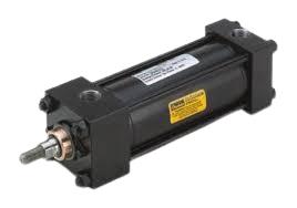 PARKER 04.00 KGP2HLTS19A19A 2.000