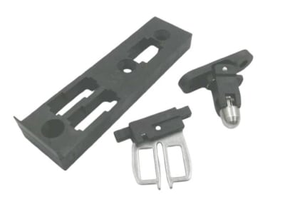 SCHMERSAL AZM-160-B2S