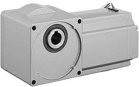 SUMITOMO RNYM0025-03-B-30