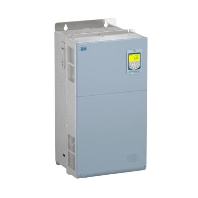 WEG CFW500G0211T4DB20G2