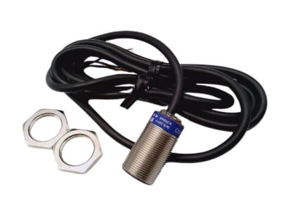 SCHNEIDER ELECTRIC XS1 N18NA340L1