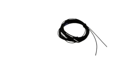 KEYENCE CORP FU-59-2000