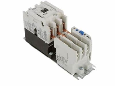 EATON CORPORATION AE16KN0CB