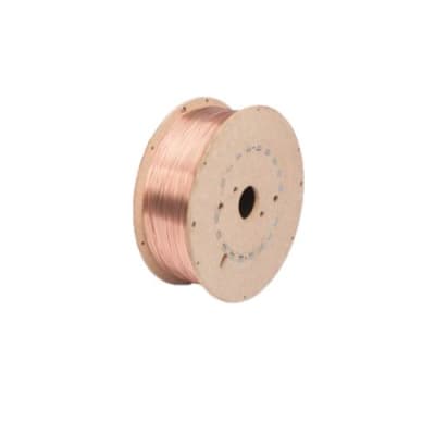 LINCOLN ELECTRIC ED021274