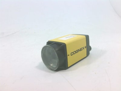 COGNEX IS8402C-363-50