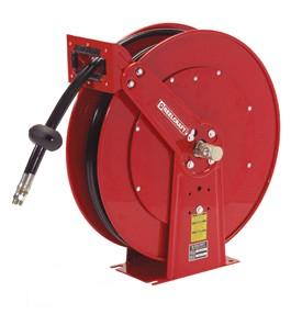 DURO HOSE REELS 3001